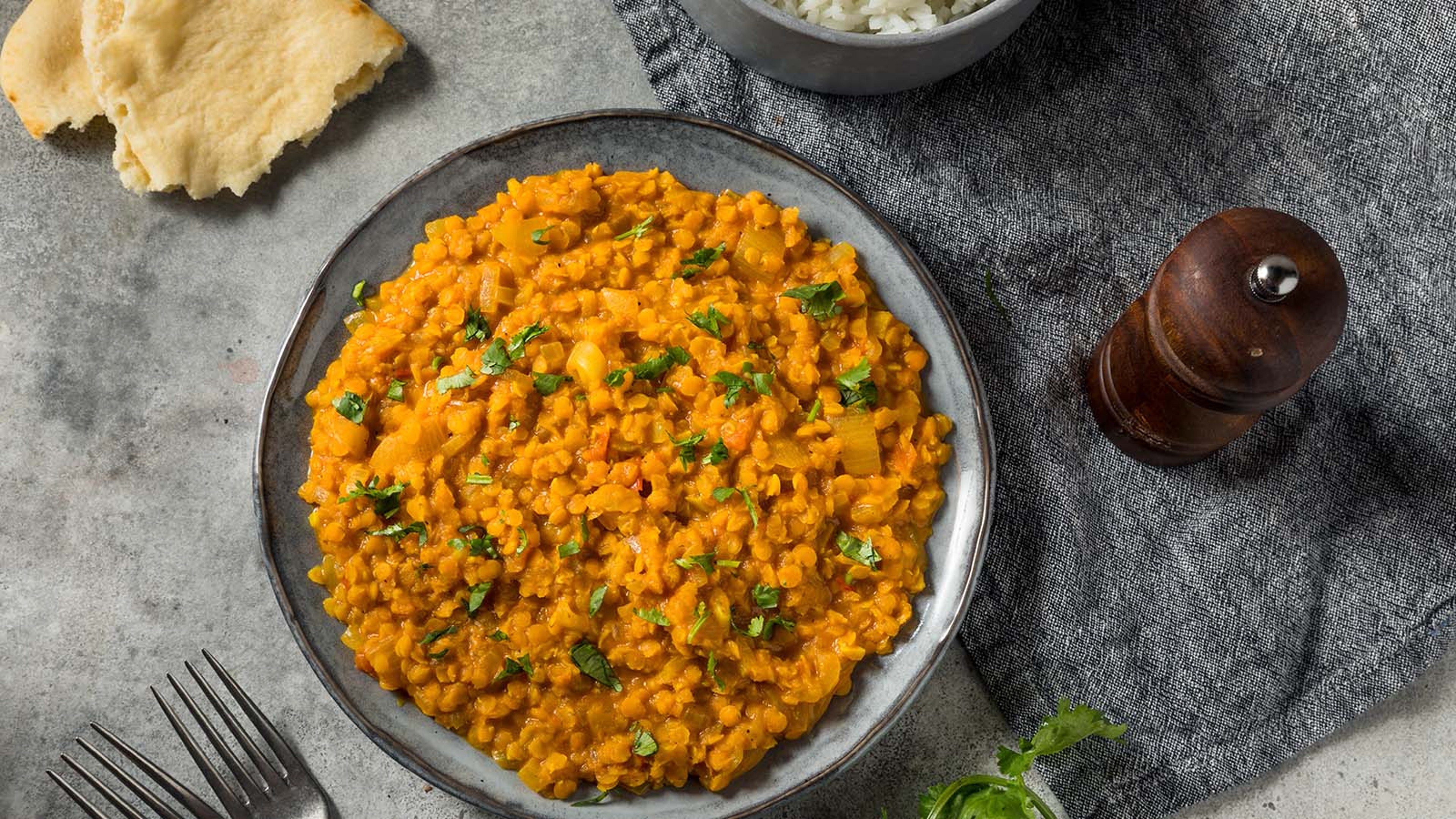 Pakistan on a plate Accrington